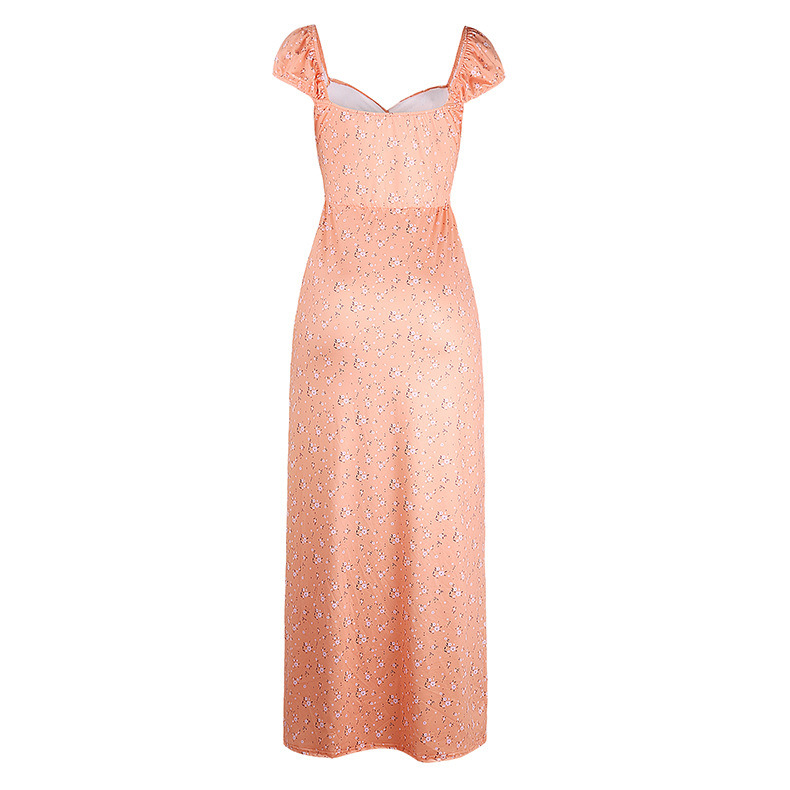 2020 Wholesale Fashion Casual Dresses, Ladies Dresses, Going out Dresses