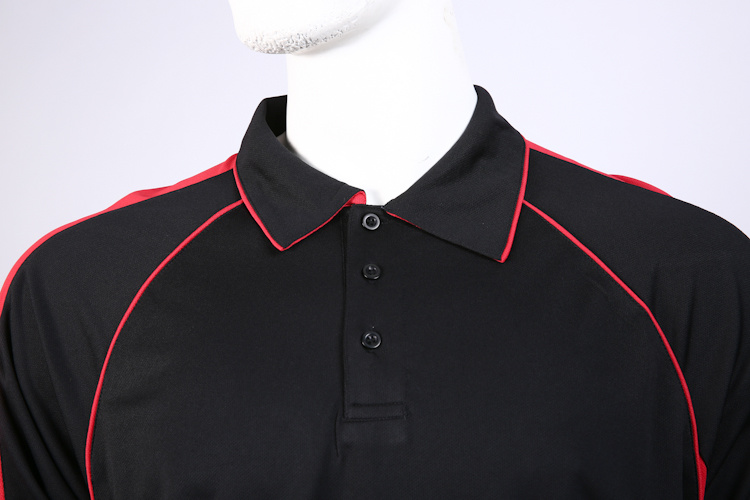 Office Overalls Custom Cotton Shirts Men's Short-Sleeved Tops