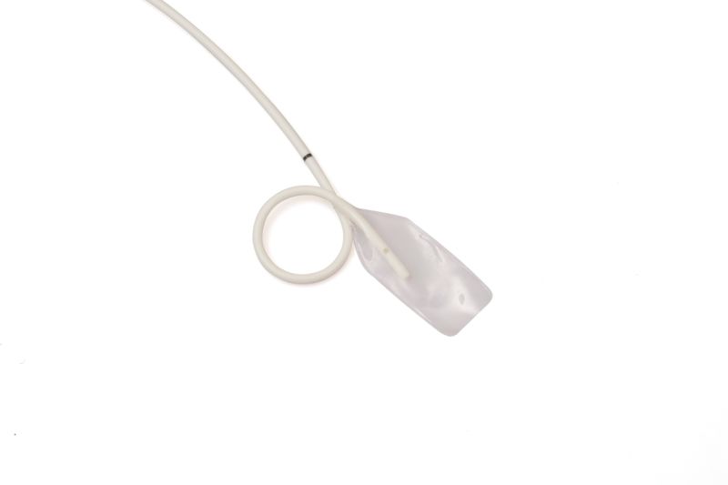 Polyurethane Surgical Operation Ureteral Stent