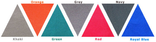CVC Fr as Flame Retardant Anti Static Twill Fabric for Workwear Use