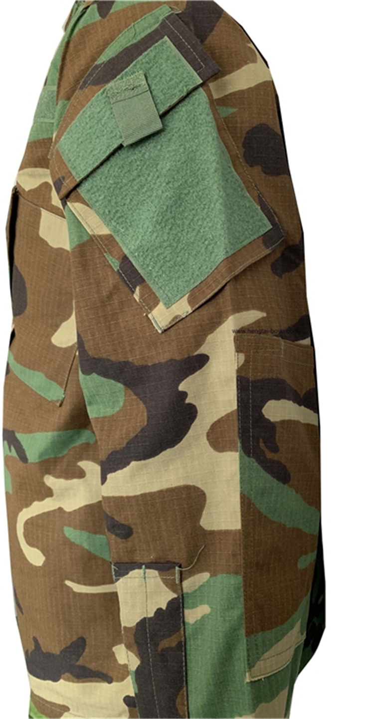 American Military Uniforms Trousers Berdans Sharpshooters-Civil War Uniforms