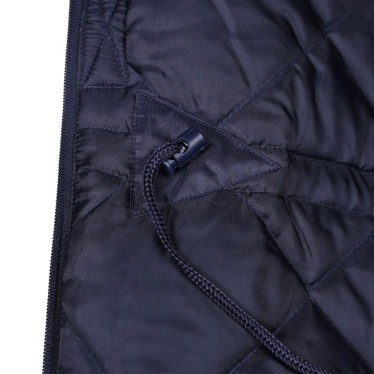 OEM Design Hot Selling Windproof Outdoor Working Jacket for Men