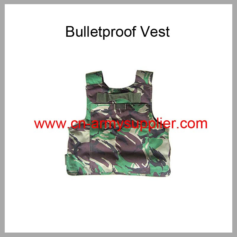 Army Vest-Duty Vest-Military Vest-Police Vest-Tactical Vest