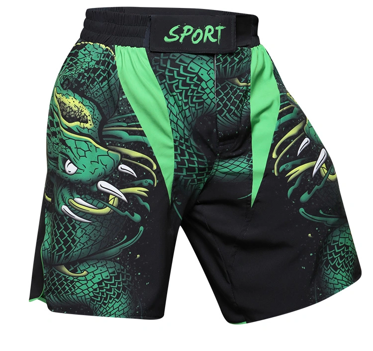 Cody Lundin 2021 Basketball Shorts Latest Design Running Shorts Men Women Kids Customizable MMA Shorts