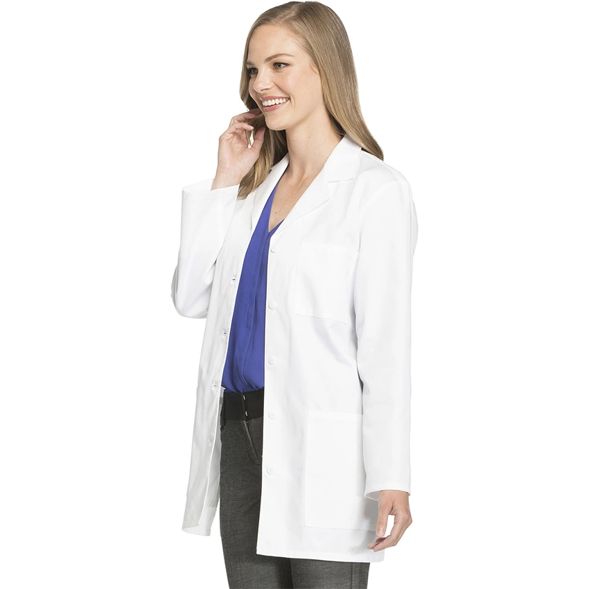 Clean Room Lab Coats, Antistatic Lab Coats, ESD Lab Coats