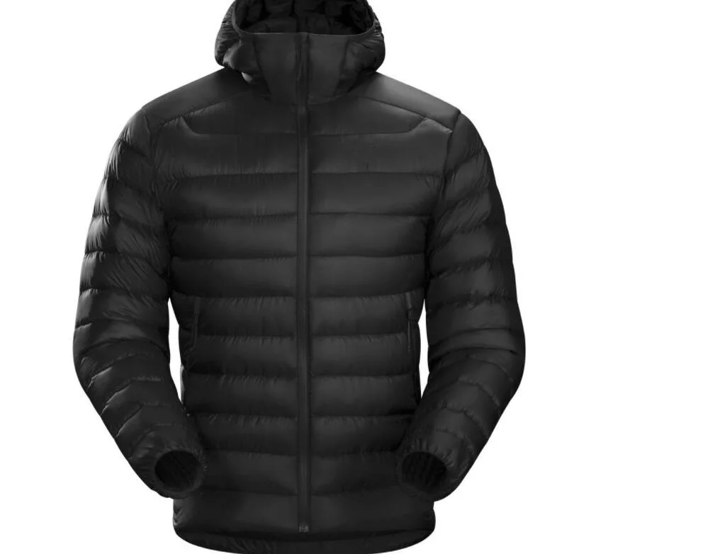 Custom Packable Duck Down Jacket Down Coat Outdoor Ultra Light Down Jacket Men Winter Bubble Jacket Coat Clothing Apparel Garment Jackets
