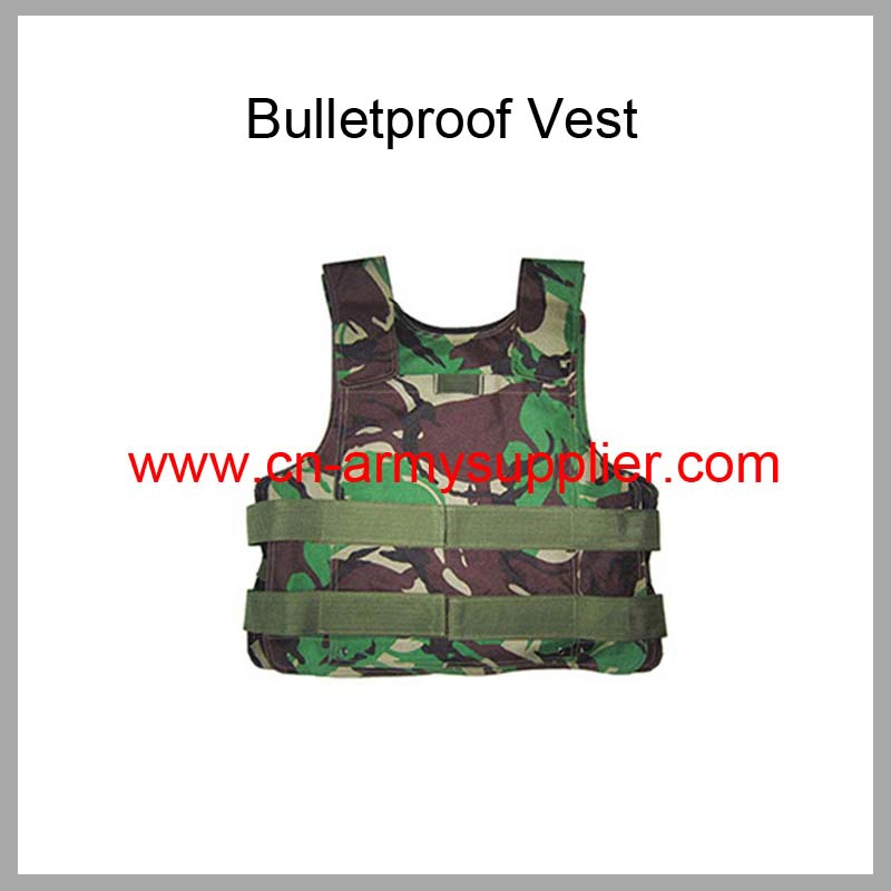 Army Vest-Duty Vest-Military Vest-Police Vest-Tactical Vest