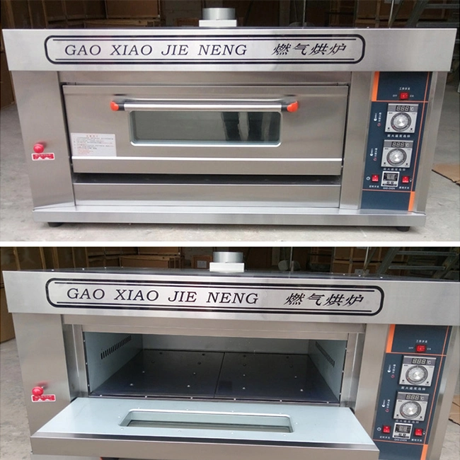 Where to Buy New Best Chef Single Gas Oven for Kitchen