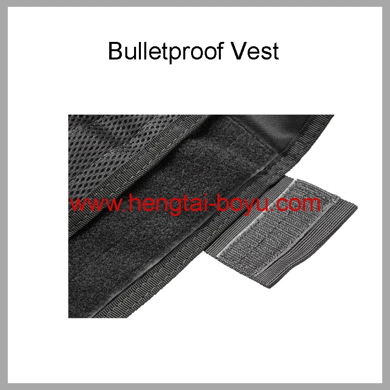 Bulletproof Vest Ballistic Vest Military Vest Army Vest Police Vest Factory Bulletproof Helmet