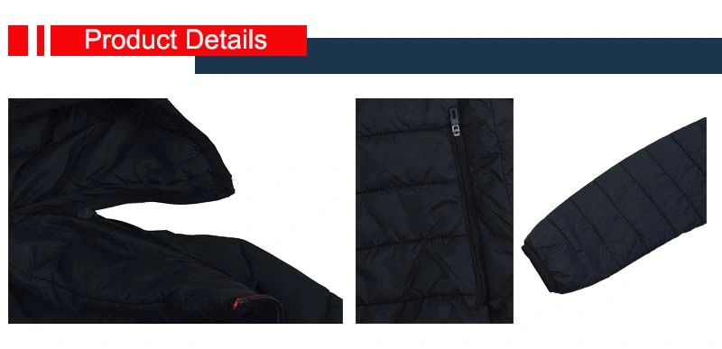 Women Padding Jacket Superwarm Fake Down Jacket Ski Jacket Outdoor Jacket Padding Hybrid Jacket