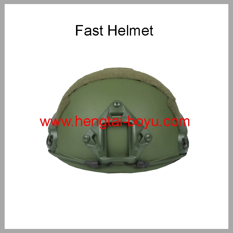 Bulletproof Vest-Bulletproof Helmet-Tactical Vest Supplier-Reflective Vest-Security Vest