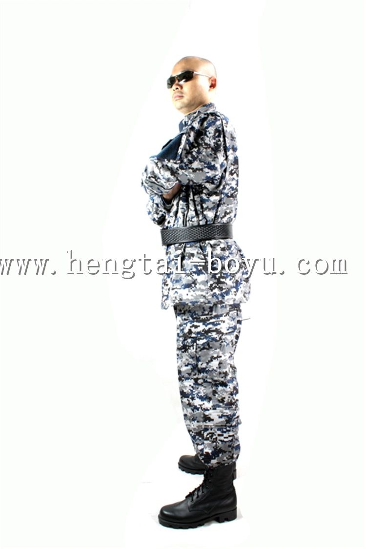 Military Uniforms Tactical Clothes Vintage Army Pants Jackets Uniforms Military Officer Uniforms
