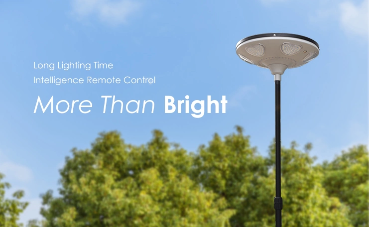 Simva High Quality Garden Lights, Solar Garden Light, Solar Garden Light, Solar Garden Lighting Pole Light