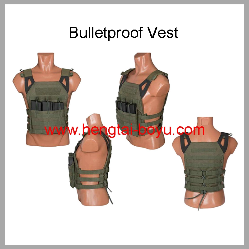 Bulletproof Vest Ballistic Vest Tactical Vest Outdoor Vest Camping Vest Body Armor Safety Products