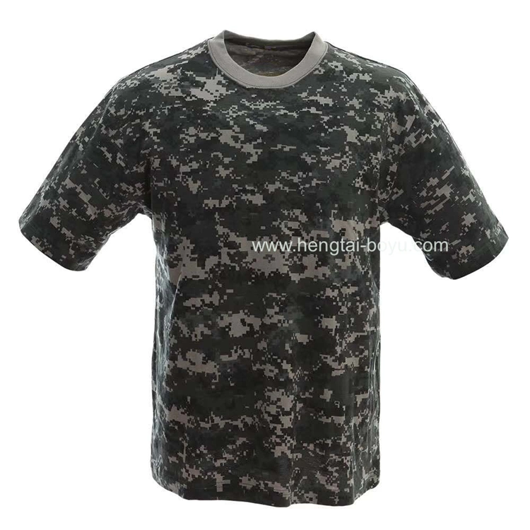 Army Jacket Military Uniform Softshell Jacket for Men