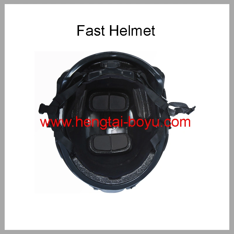 Bulletproof Vest-Bulletproof Helmet-Tactical Vest Supplier-Reflective Vest-Security Vest