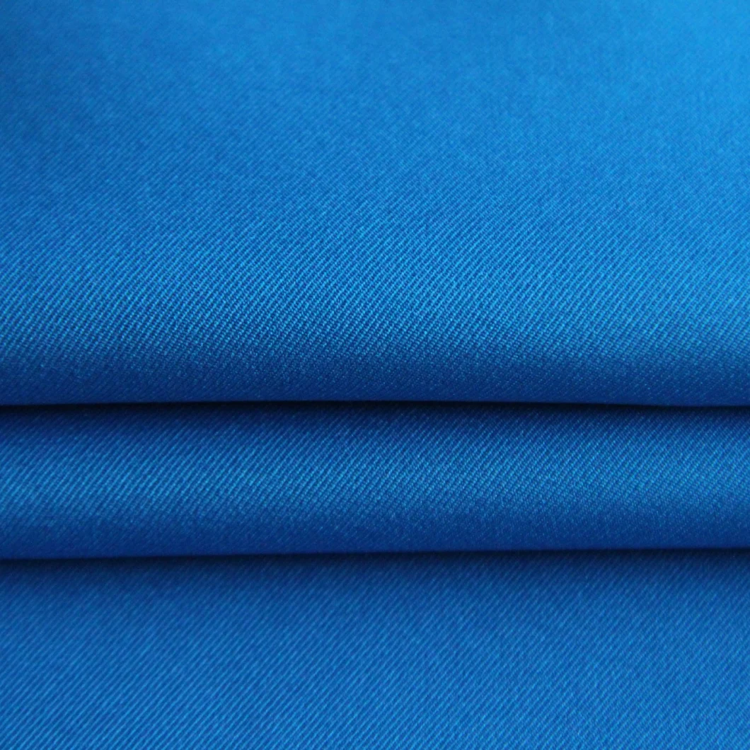 Waterproof Polyester Woven 75D Twill TPU Laminate 10K/5K Mesh Fabric for Jacket/Wind Jacket/Uniform
