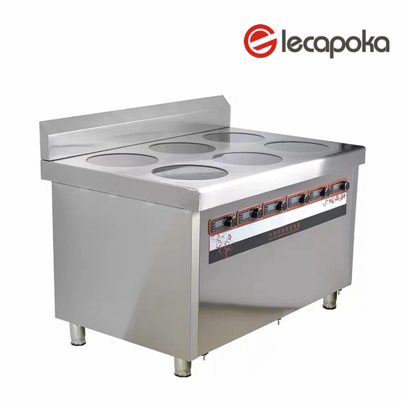 Custom Commercial Restuarant Catering Cooking Equipment Commercial Kitchen Equipment Restaurant
