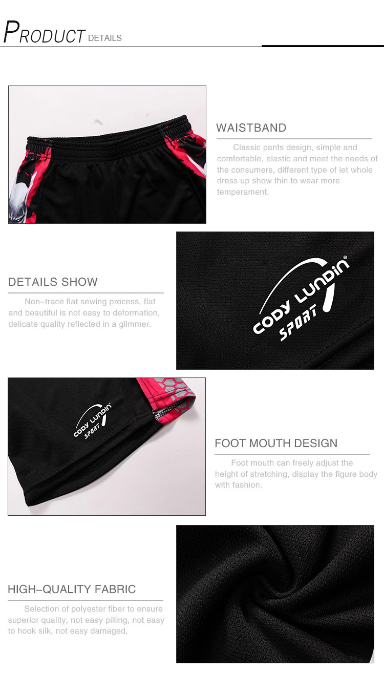 Cody Lundin MMA Shorts Size Xxxl Fight Shorts Board Shorts for Men MMA