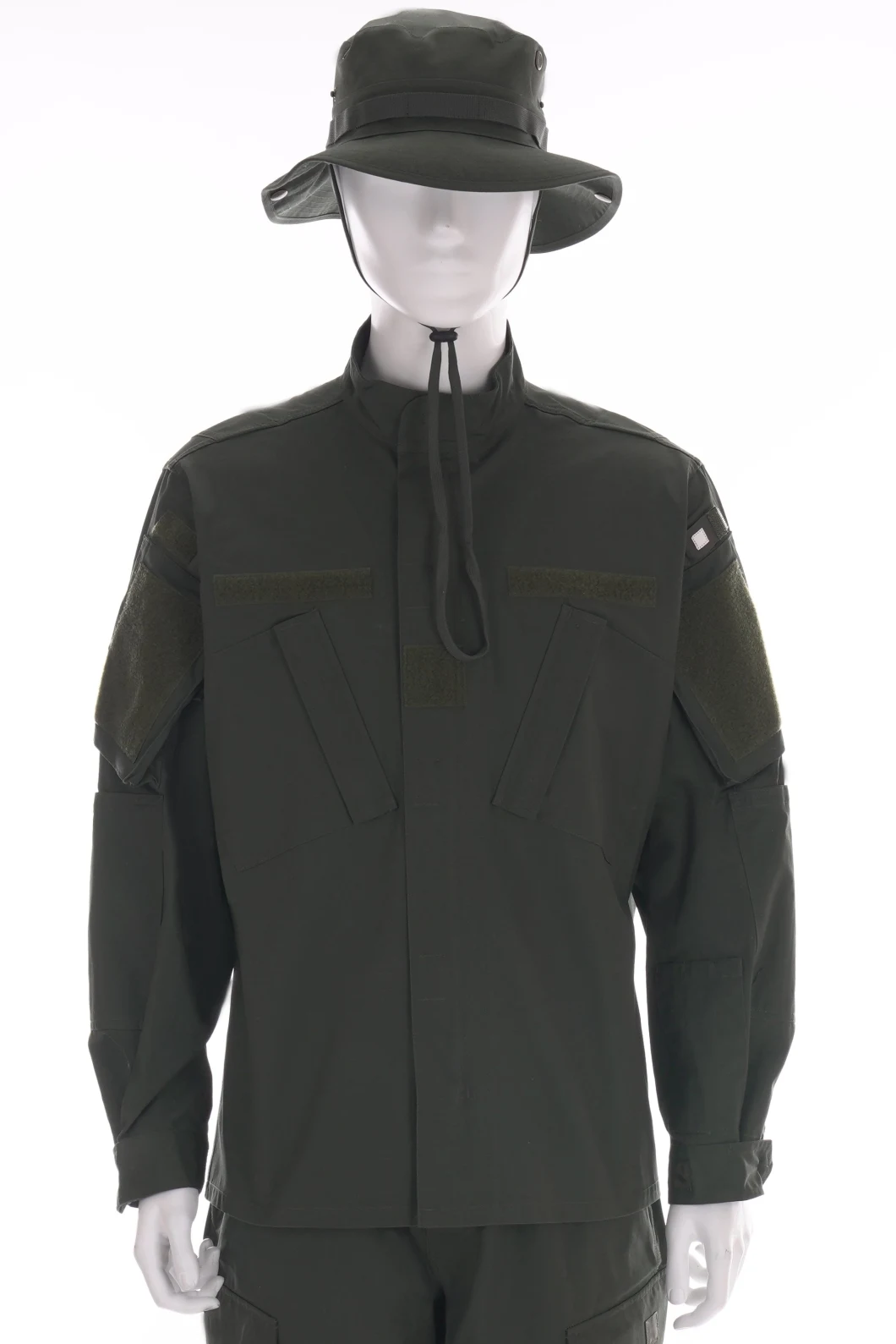 Ripstop Camouflage Uniform/Tactical Uniform/Bdu/Acu/Jacket/Pants