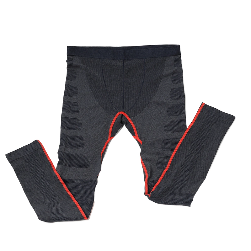 Wholesale High Quality Sport Training Pants Men Running Tights Trousers Men Sportswear Men's Trousers Fit Jogging Pants Organic Trousers Leggings