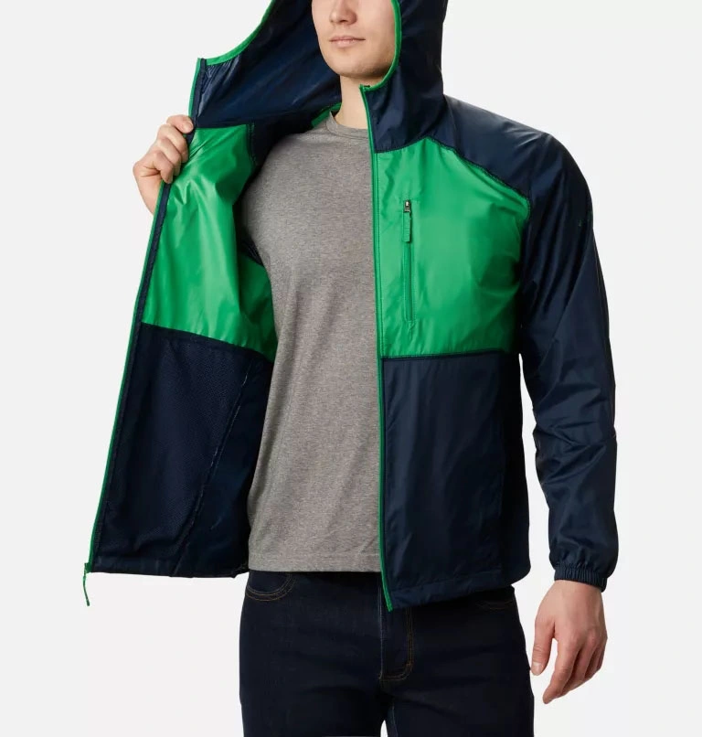 Coats Men Winter Jacket Custom Print Mens Mens Jacket 2021 Jackets