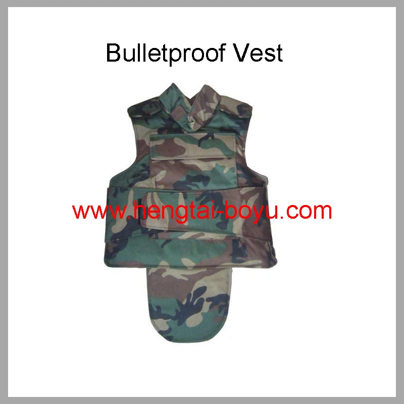 Army Vest-Bulletproof Vest-Security Vest Factory-Reflective Vest-Tactical Vest Manufacturer