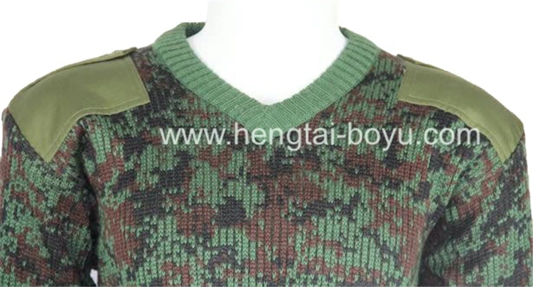 Wholesale Army Combat Uniform Desert Camo Tactical Bdu Uniform Military Uniform