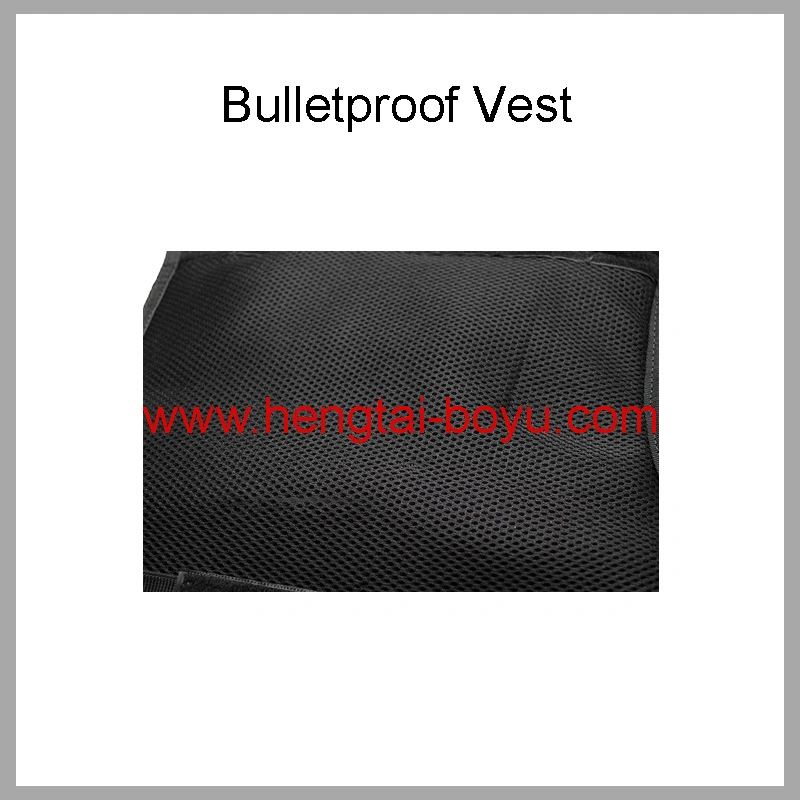Bulletproof Vest Ballistic Vest Military Vest Army Vest Police Vest Factory Bulletproof Helmet