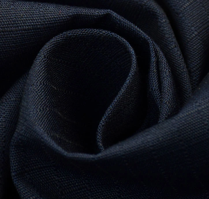 T/C 21*2 Ployester Cotton Workwear, Uniform Fabrics and Jacketc Fabric