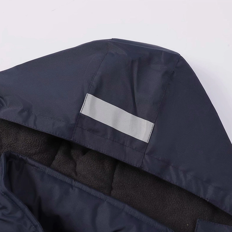 Custom Logo Men Softshell Jacket Zipper Coat Windproof Waterproof Jacket Unisex Outdoor Jackets