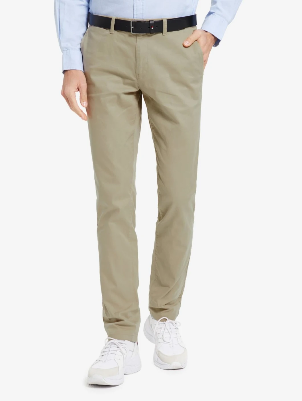 Custom Pants Streetwear Man Camouflage Short Pants Luxury Men Pants