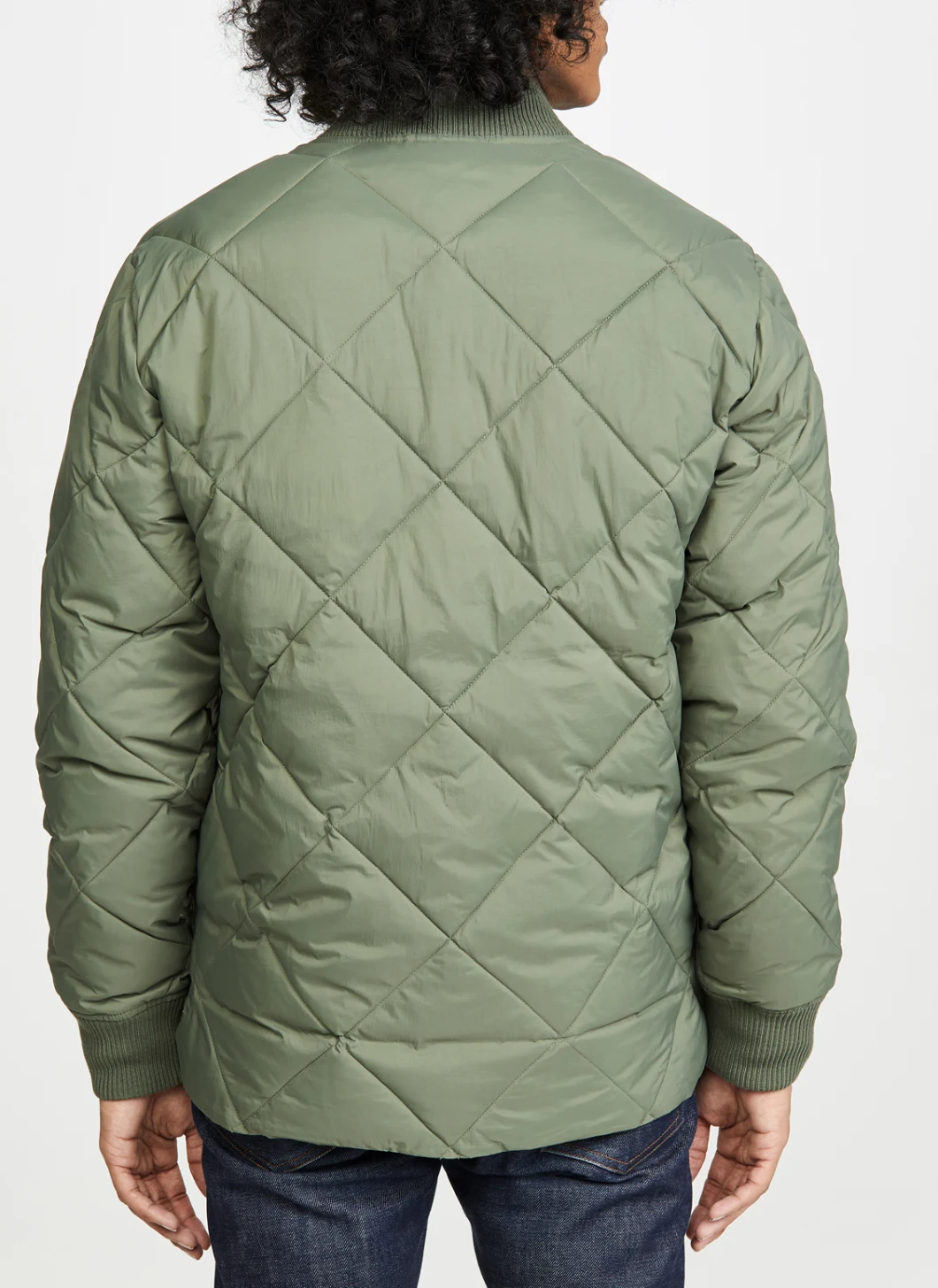 2020winter Men Hooded Cotton Padded Puffer Jacket Wholesale Plus Size Men Windproof Fashion Bubble Jacket