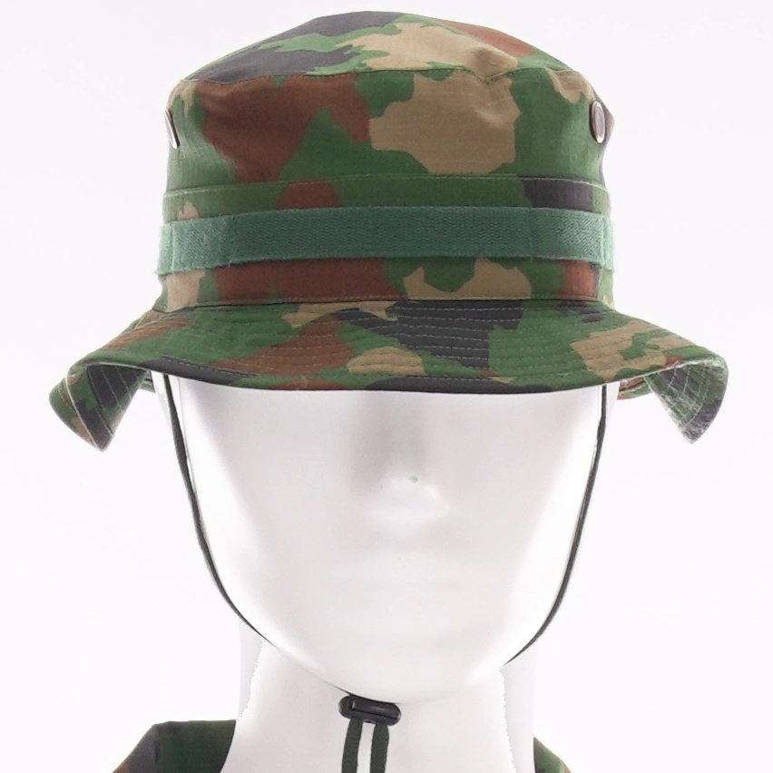 Military Uniform/Bdu/Acu/Army Uniform/Rip-Stop Uniform