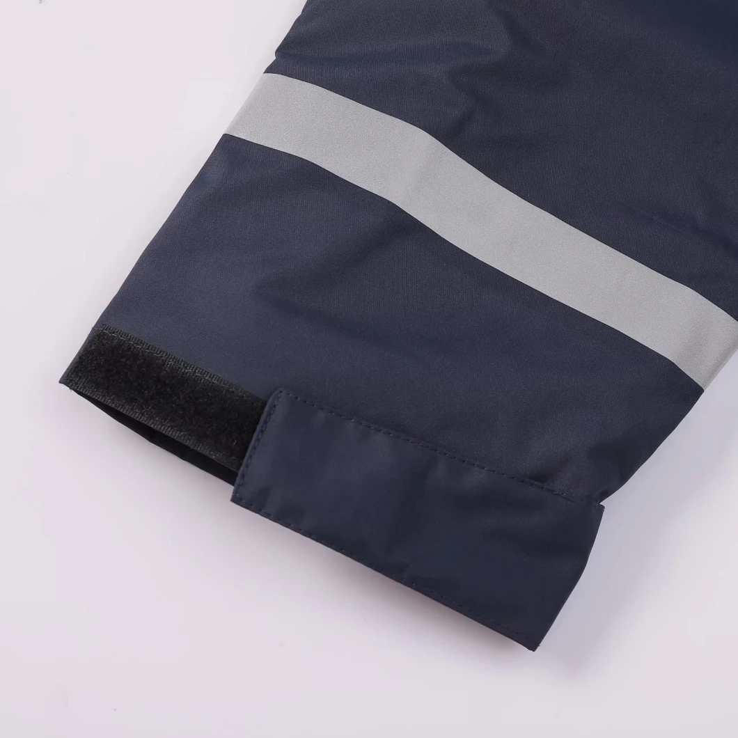Custom Logo Men Softshell Jacket Zipper Coat Windproof Waterproof Jacket Unisex Outdoor Jackets