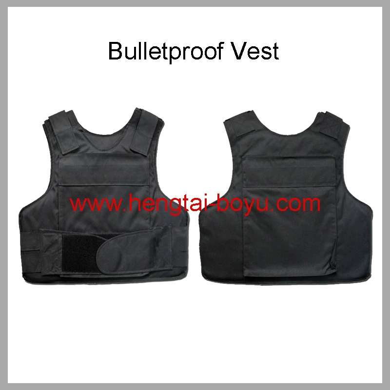 Bulletproof Vest-Protection Vest-Bulletproof Jacket-Tactical Vest-Reflective Vest