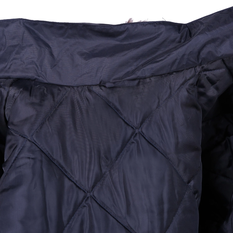 OEM Design Hot Selling Windproof Outdoor Working Jacket for Men