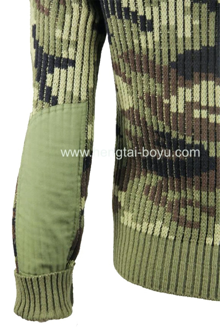 High Quality Acu Military Uniform, Multicam Camouflage Military Uniform, Army Uniform