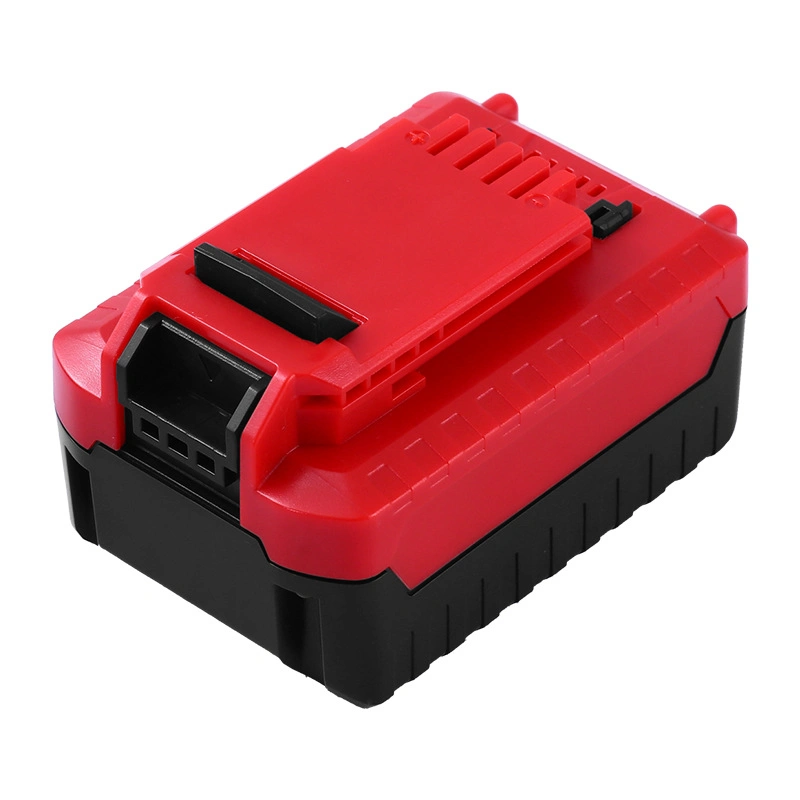 Porter Cable Replacement 20V Power Tool Lithium Battery Pack Garden Tool