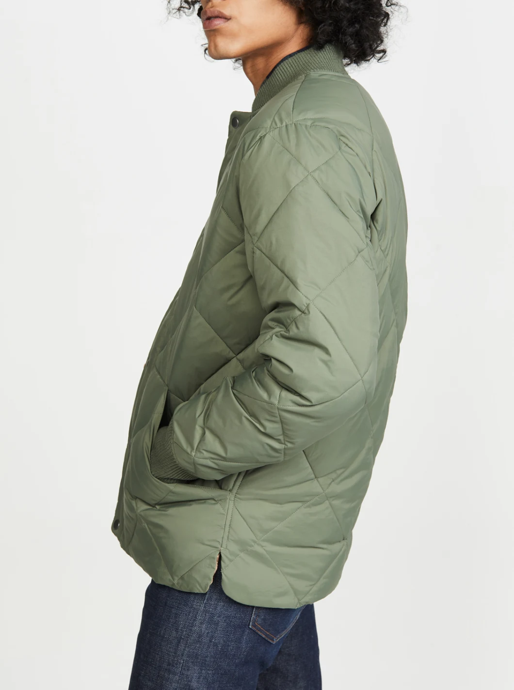 2020winter Men Hooded Cotton Padded Puffer Jacket Wholesale Plus Size Men Windproof Fashion Bubble Jacket