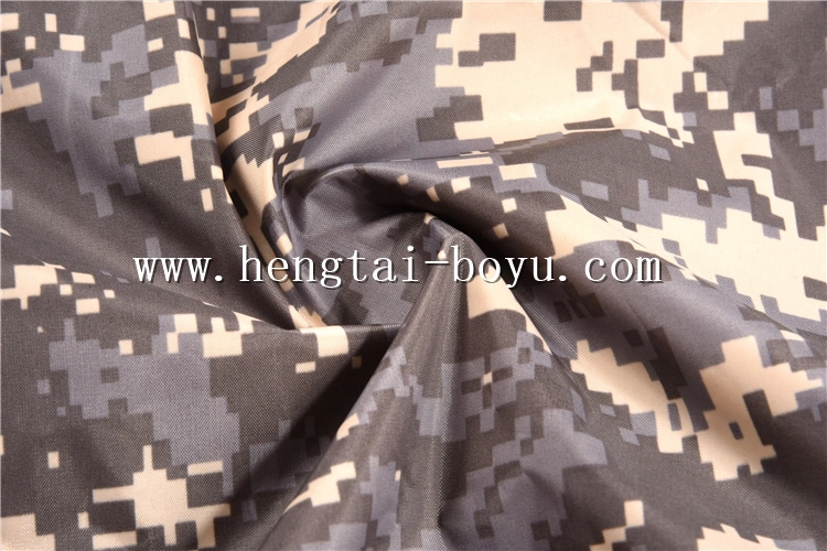 Wholesale Fleece Camouflage Uniform Tactical Army Clothes Mens Military Jackets for Men