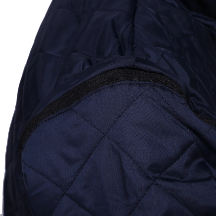 2020 Long Sleeve Plain Windbreaker Jacket Outdoor Jacket