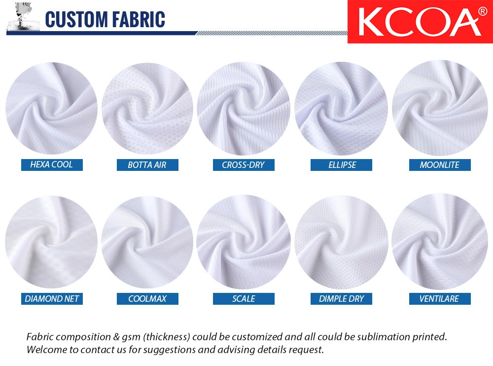 OEM High Quality 100 Cotton Blank Customized Logo Printing Men Tee Shirt
