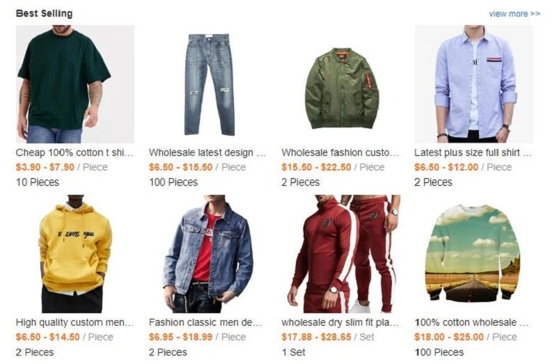 Long Bomber Jacket Men Fleece Jacket Guangzhou Mens Fancy Varsity Jacket Polo Men Jacket