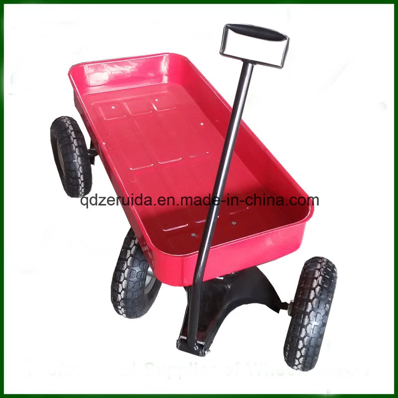 Garden Mesh Cart Garden Tool Cart / Garden Tool Cart