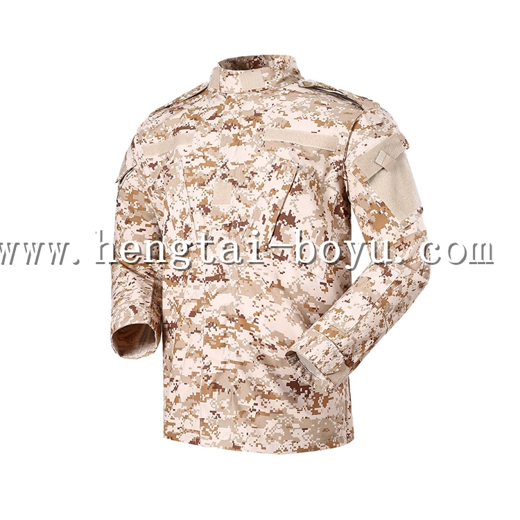 Military Uniforms Tactical Clothes Vintage Army Pants Jackets Uniforms Military Officer Uniforms
