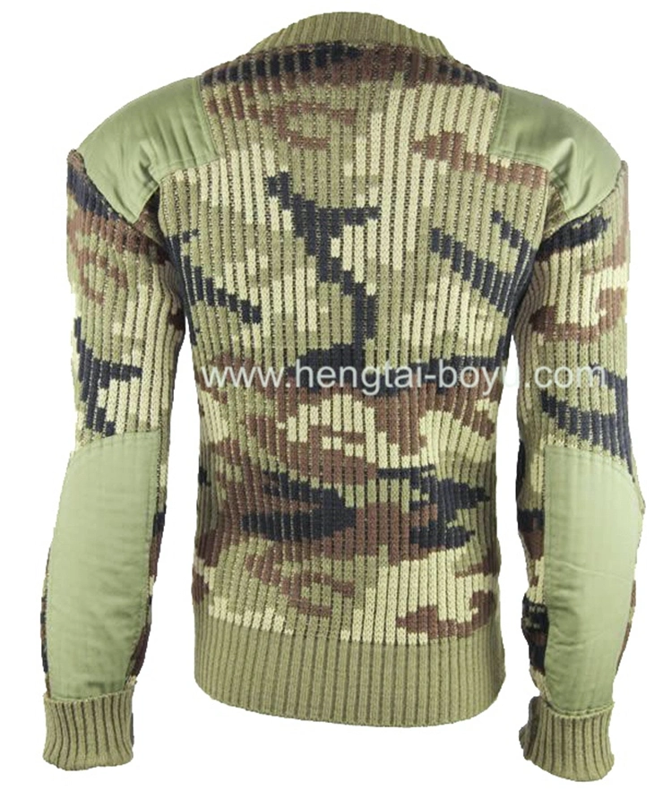 High Quality Acu Military Uniform, Multicam Camouflage Military Uniform, Army Uniform