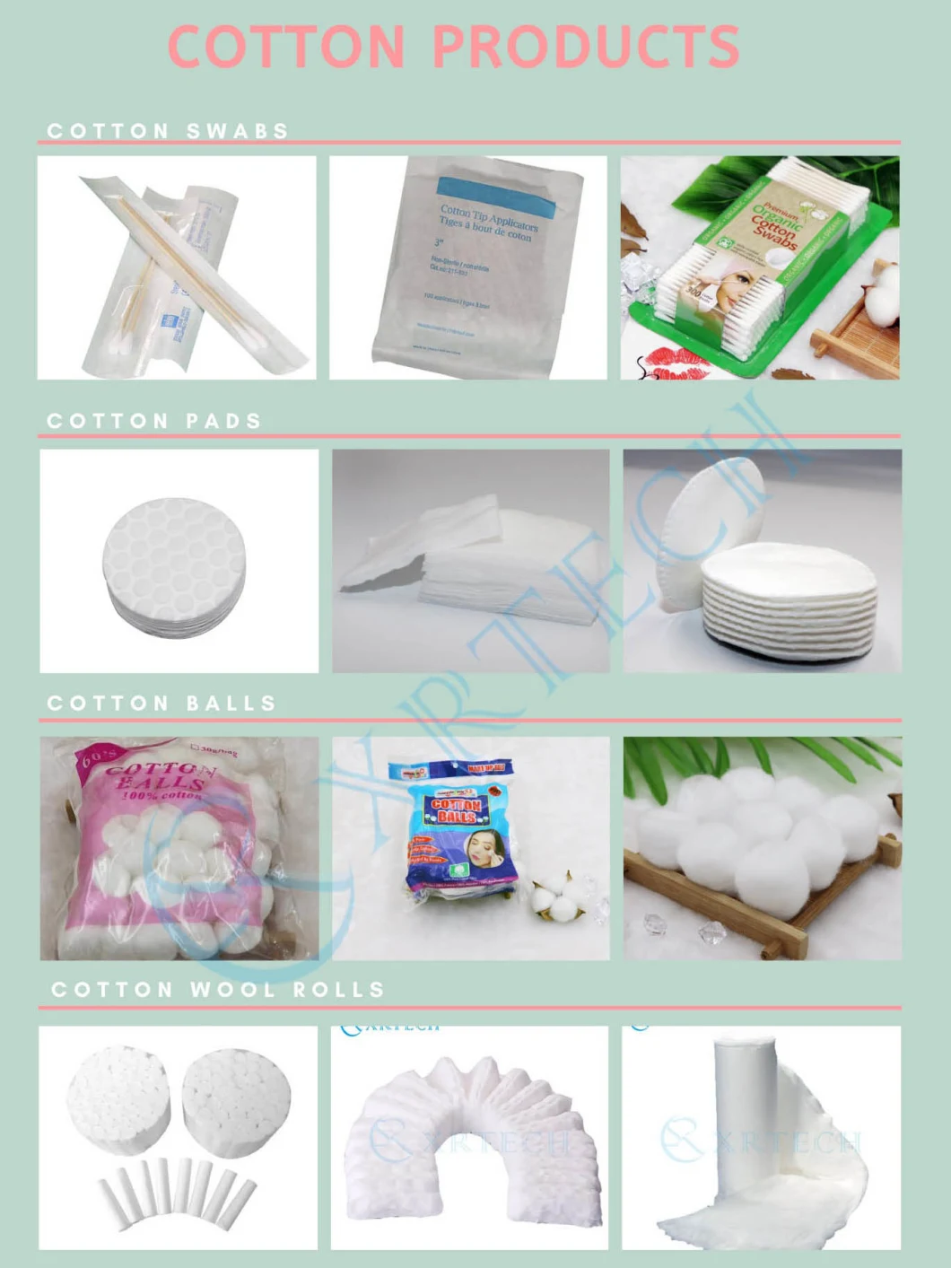 Medical Disposable Absorbent/Waterproof Dental Patient Bib/Apron/Towel for Orthodontic