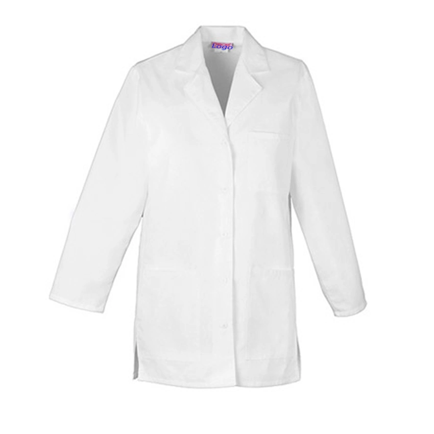 Clean Room Lab Coats, Antistatic Lab Coats, ESD Lab Coats