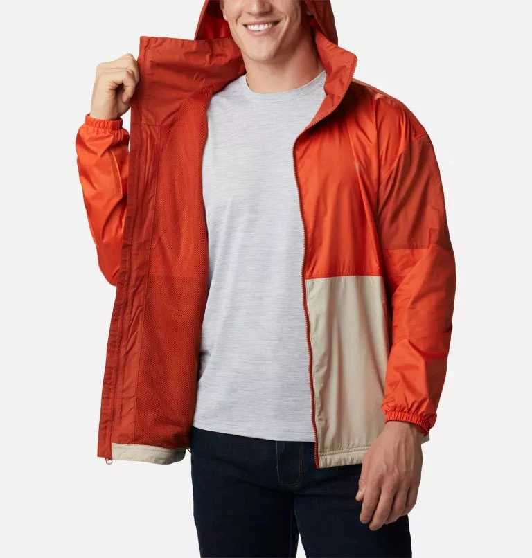 Long Bomber Jacket Men Fleece Jacket Guangzhou Mens Fancy Varsity Jacket Polo Men Jacket